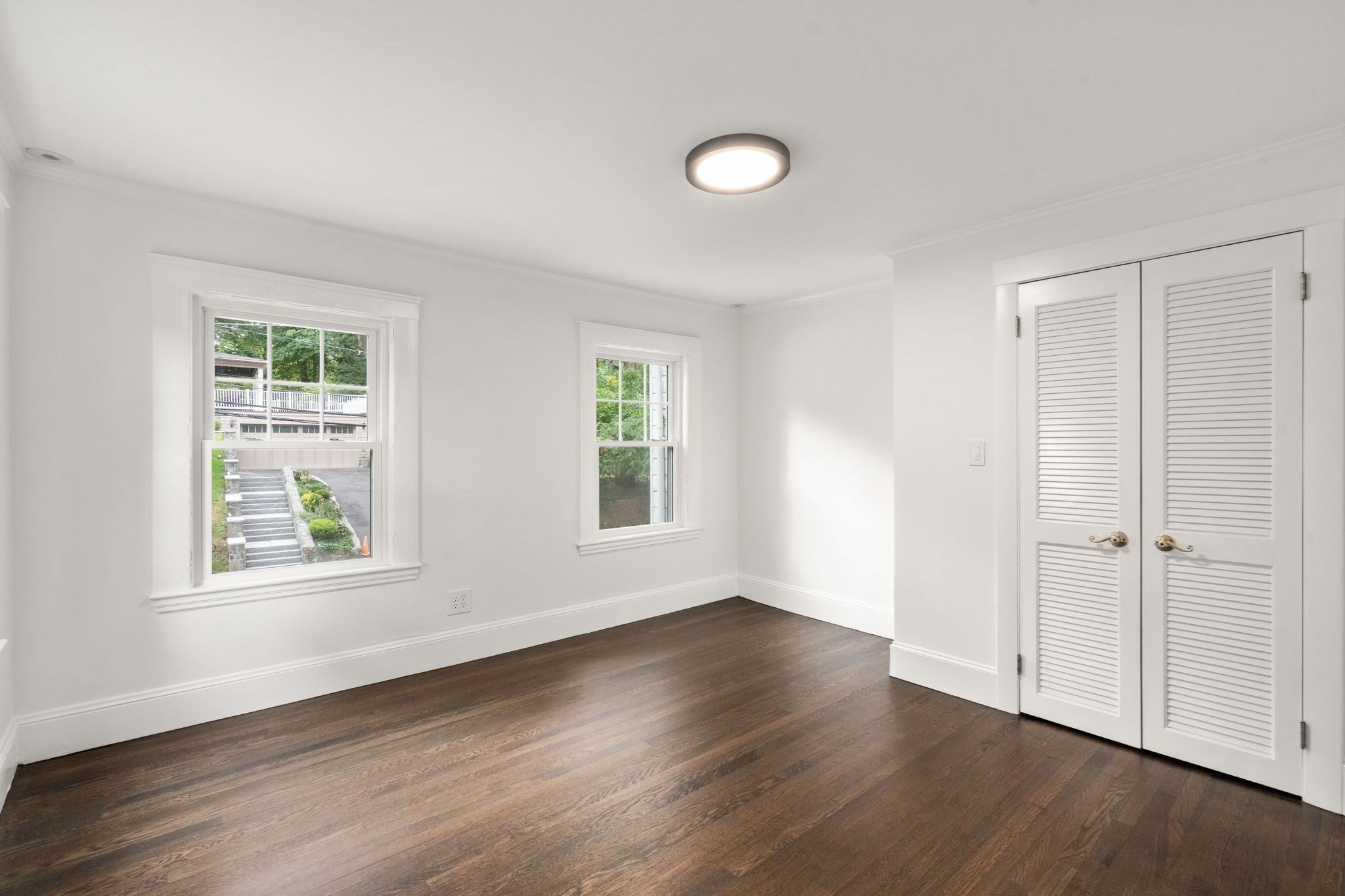 575 Chestnut Street, Newton, MA, 575 Chestnut Street, Newton, MA Photo #21