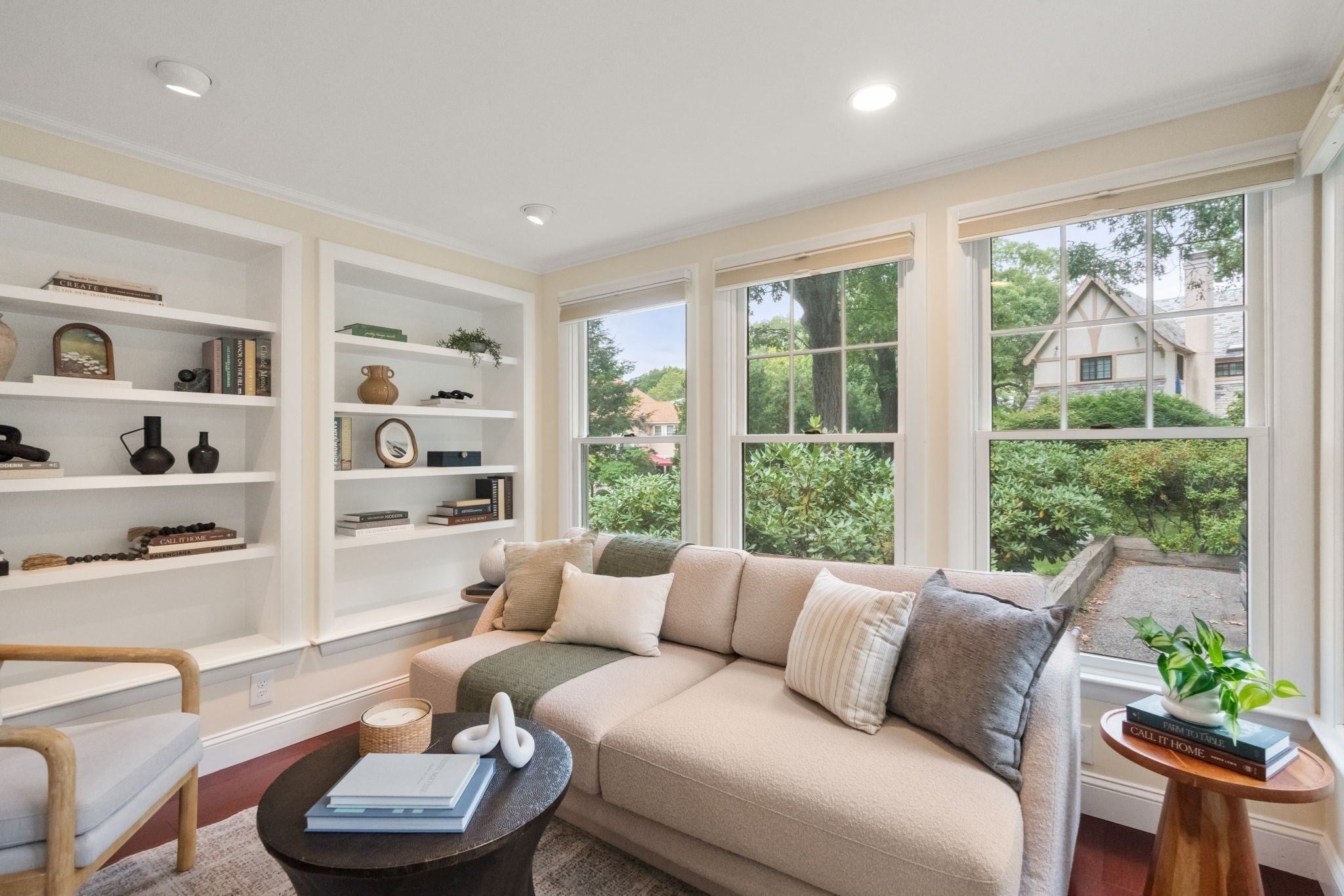 575 Chestnut Street, Newton, MA, 575 Chestnut Street, Newton, MA Photo #7
