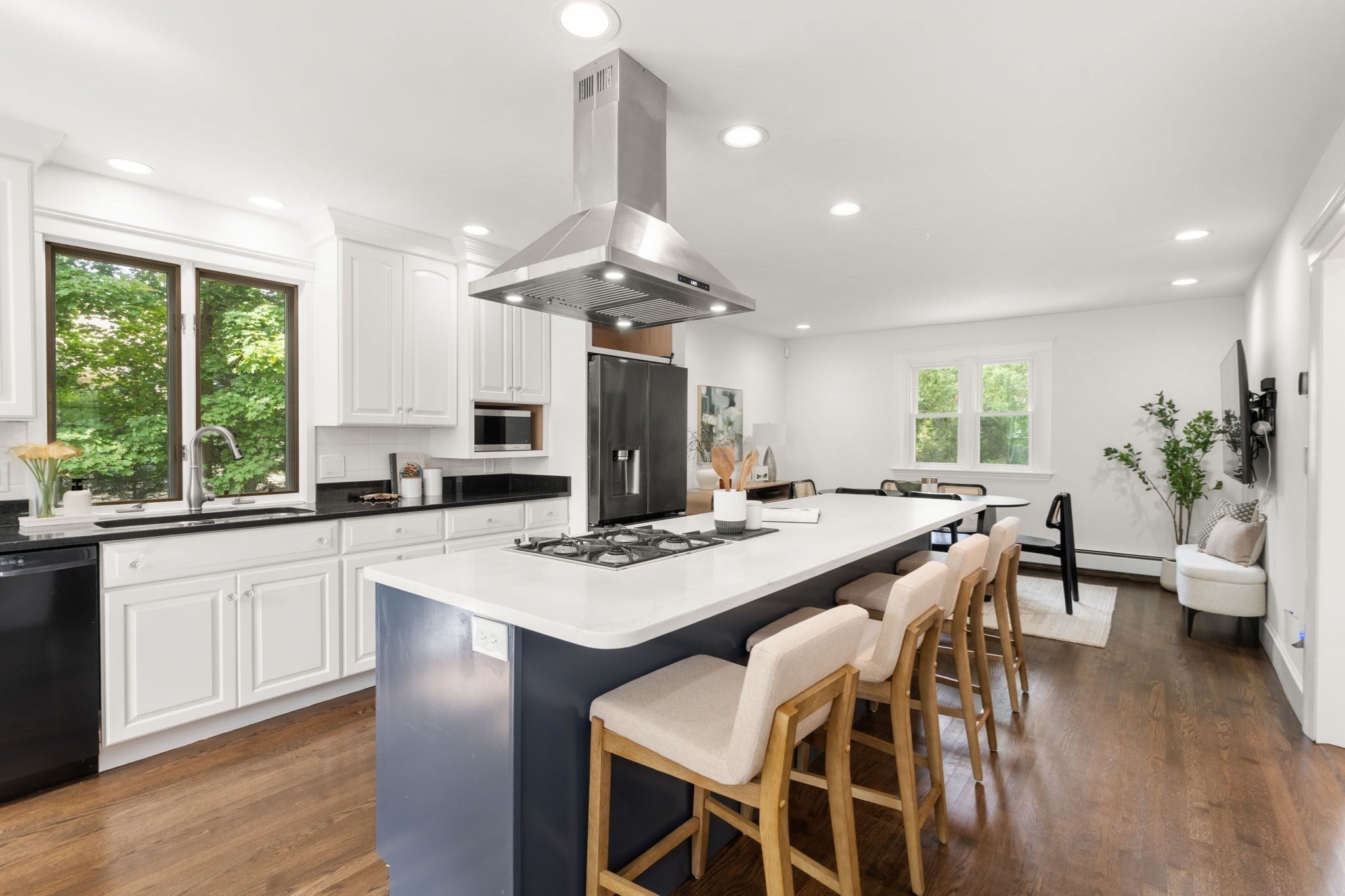 575 Chestnut Street, Newton, MA, 575 Chestnut Street, Newton, MA Photo #12