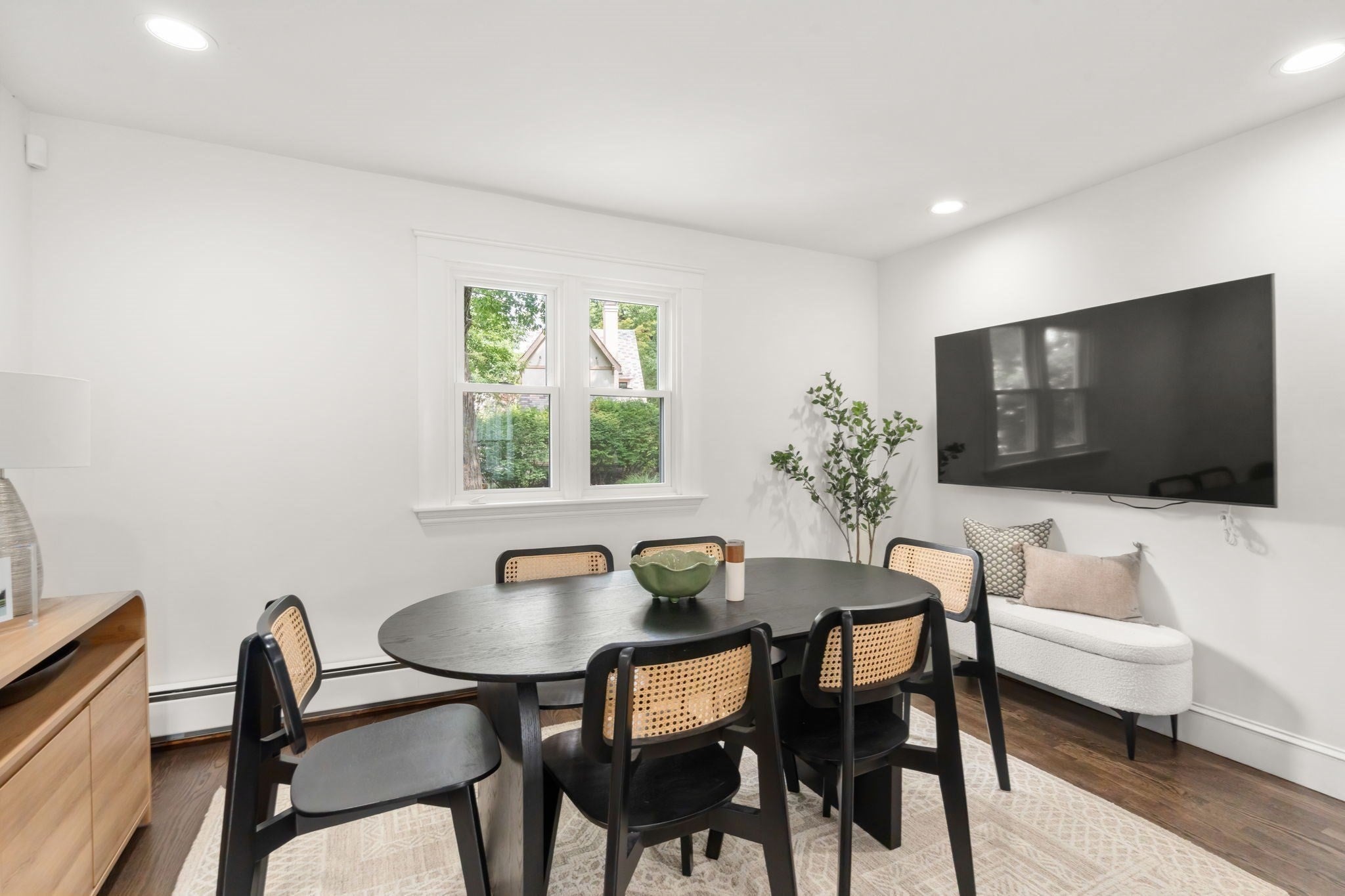 575 Chestnut Street, Newton, MA, 575 Chestnut Street, Newton, MA Photo #29