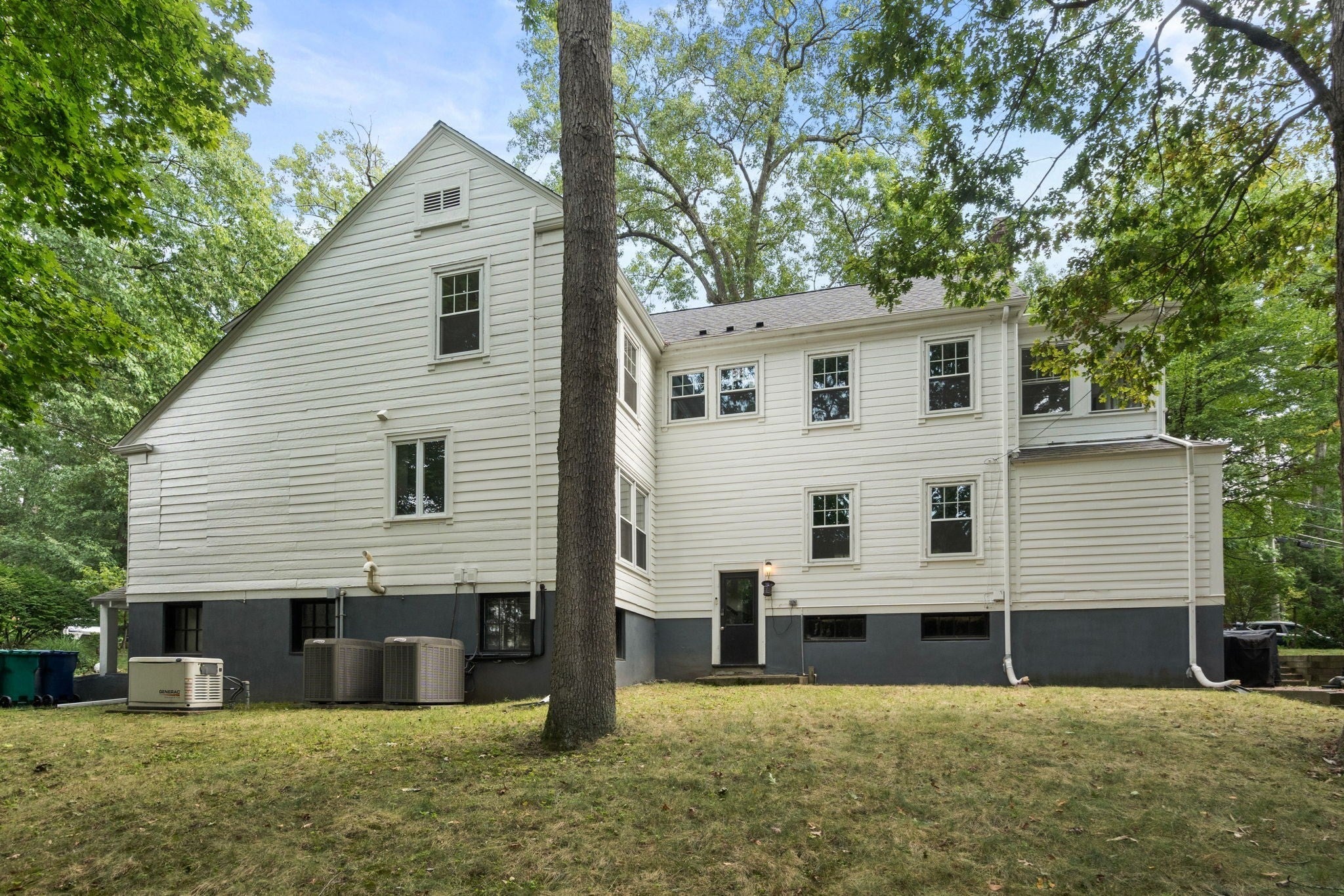 575 Chestnut Street, Newton, MA, 575 Chestnut Street, Newton, MA Photo #39