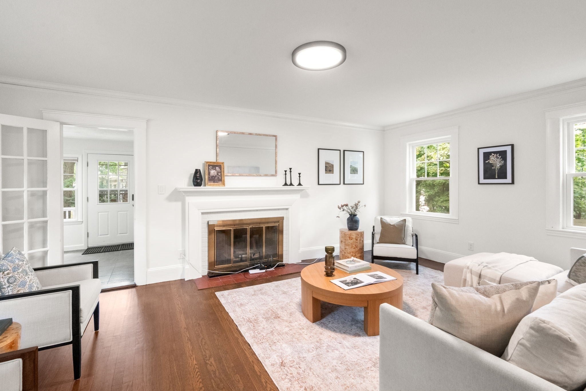 575 Chestnut Street, Newton, MA, 575 Chestnut Street, Newton, MA Photo #6
