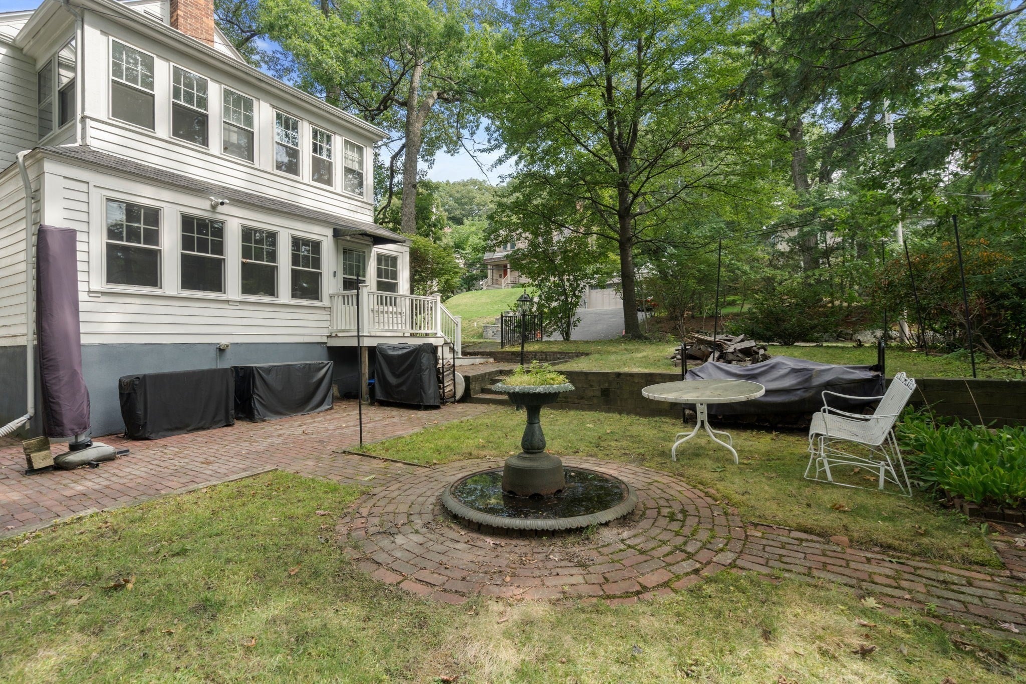 575 Chestnut Street, Newton, MA, 575 Chestnut Street, Newton, MA Photo #35