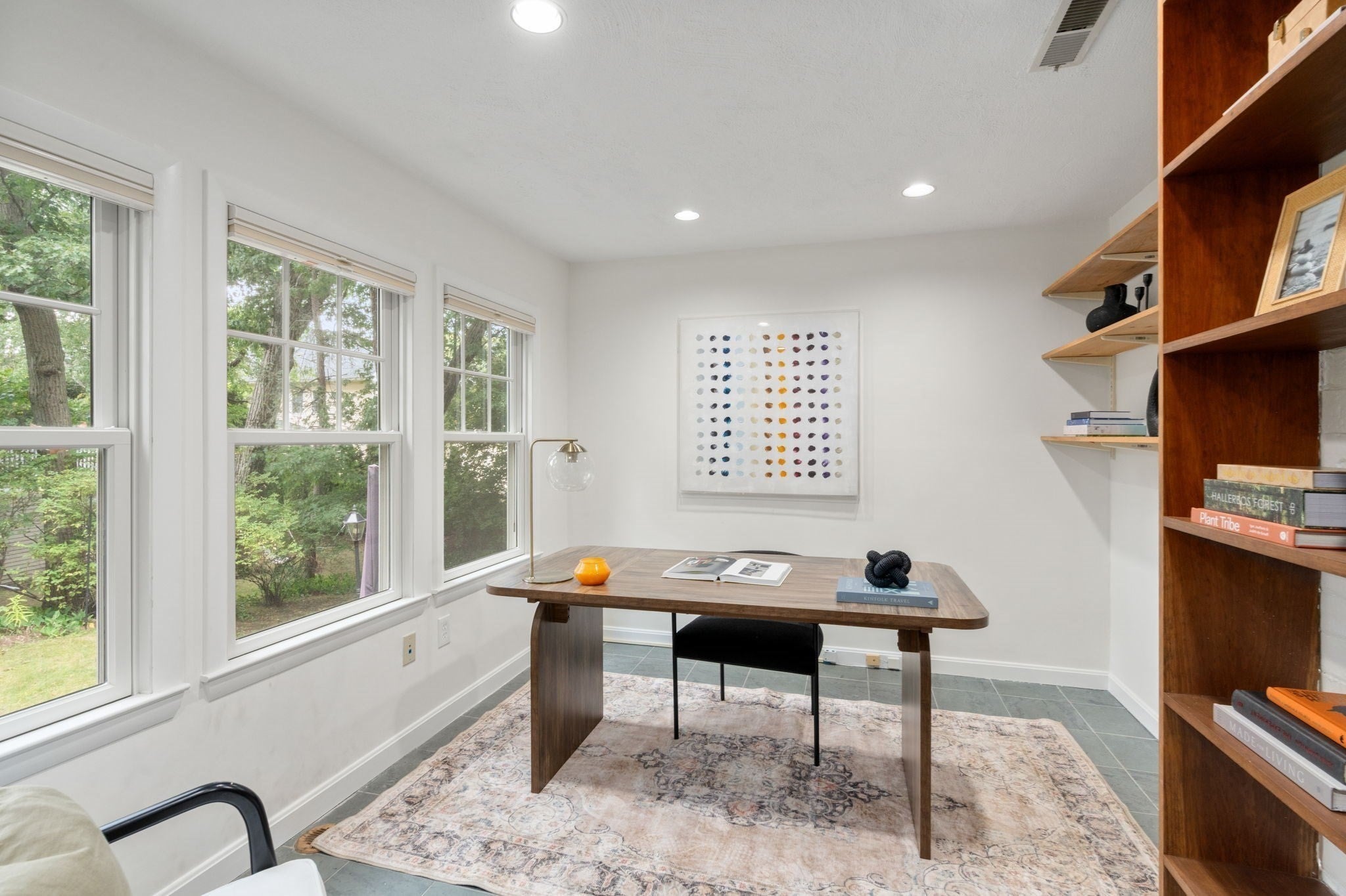 575 Chestnut Street, Newton, MA, 575 Chestnut Street, Newton, MA Photo #28