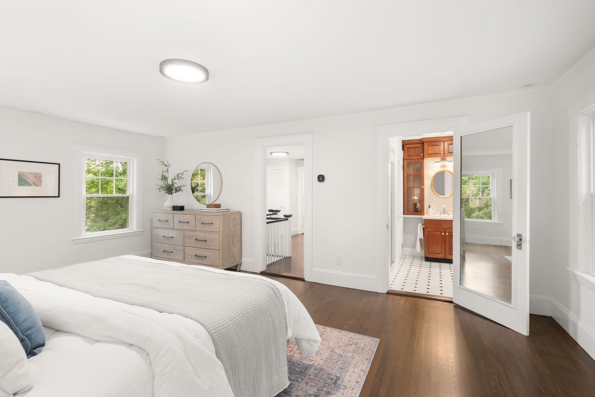 575 Chestnut Street, Newton, MA, 575 Chestnut Street, Newton, MA Photo #18