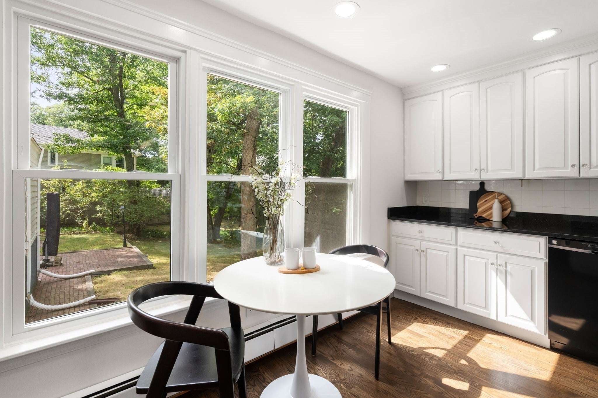 575 Chestnut Street, Newton, MA, 575 Chestnut Street, Newton, MA Photo #31