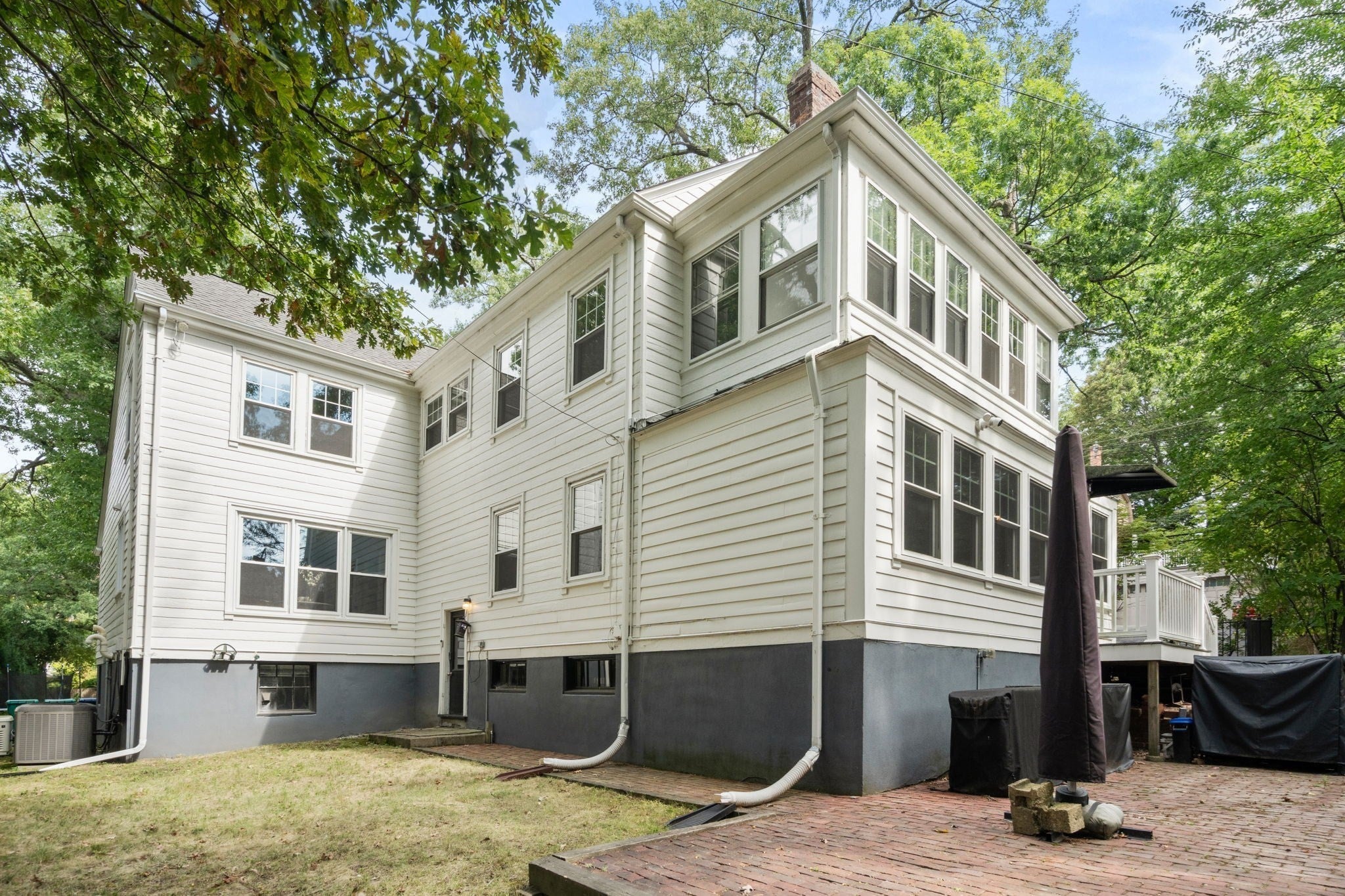 575 Chestnut Street, Newton, MA, 575 Chestnut Street, Newton, MA Photo #37