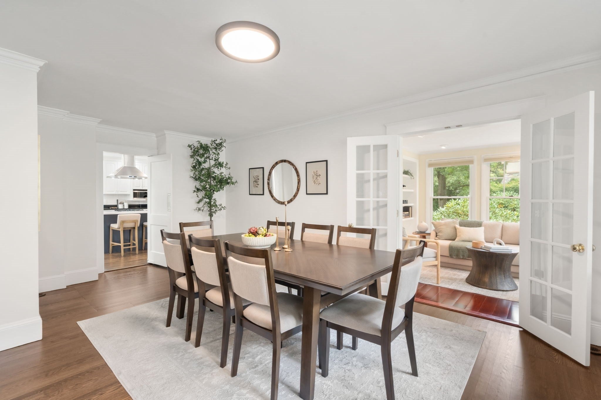 575 Chestnut Street, Newton, MA, 575 Chestnut Street, Newton, MA Photo #9