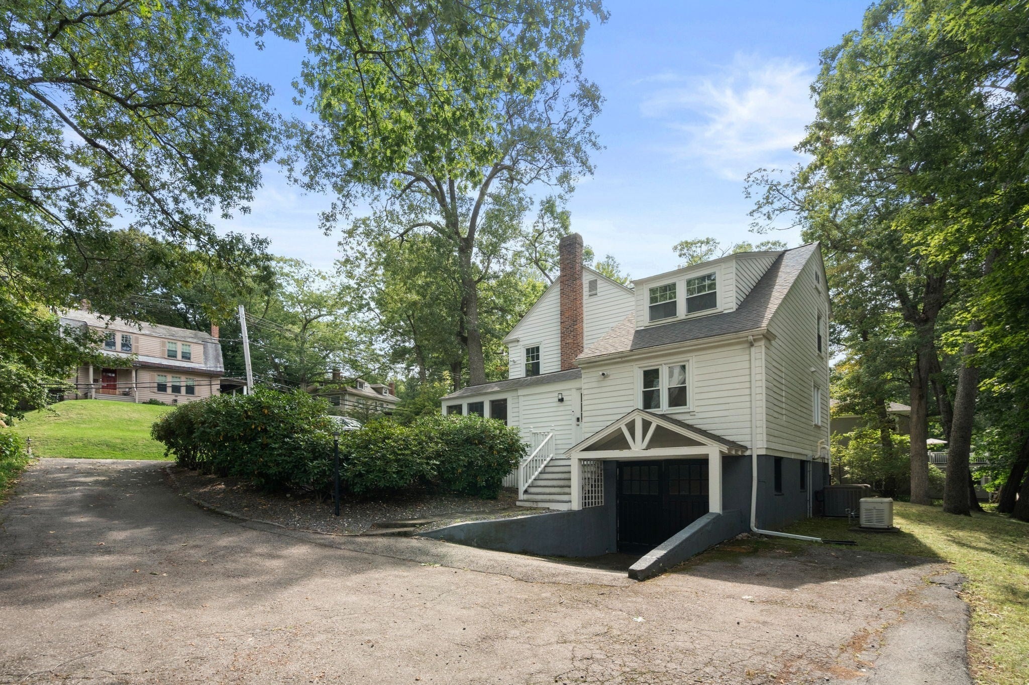 575 Chestnut Street, Newton, MA, 575 Chestnut Street, Newton, MA Photo #40
