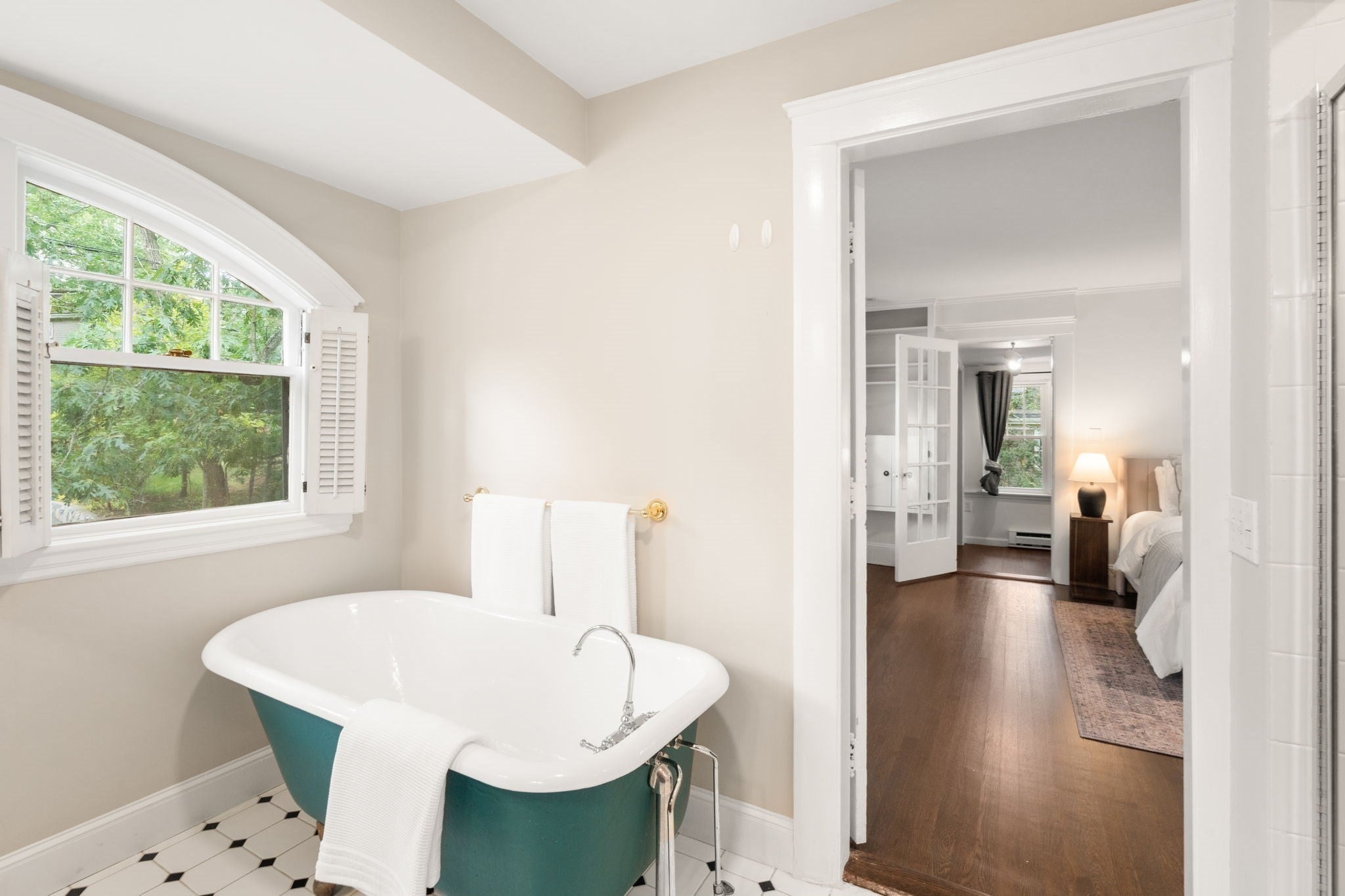 575 Chestnut Street, Newton, MA, 575 Chestnut Street, Newton, MA Photo #26