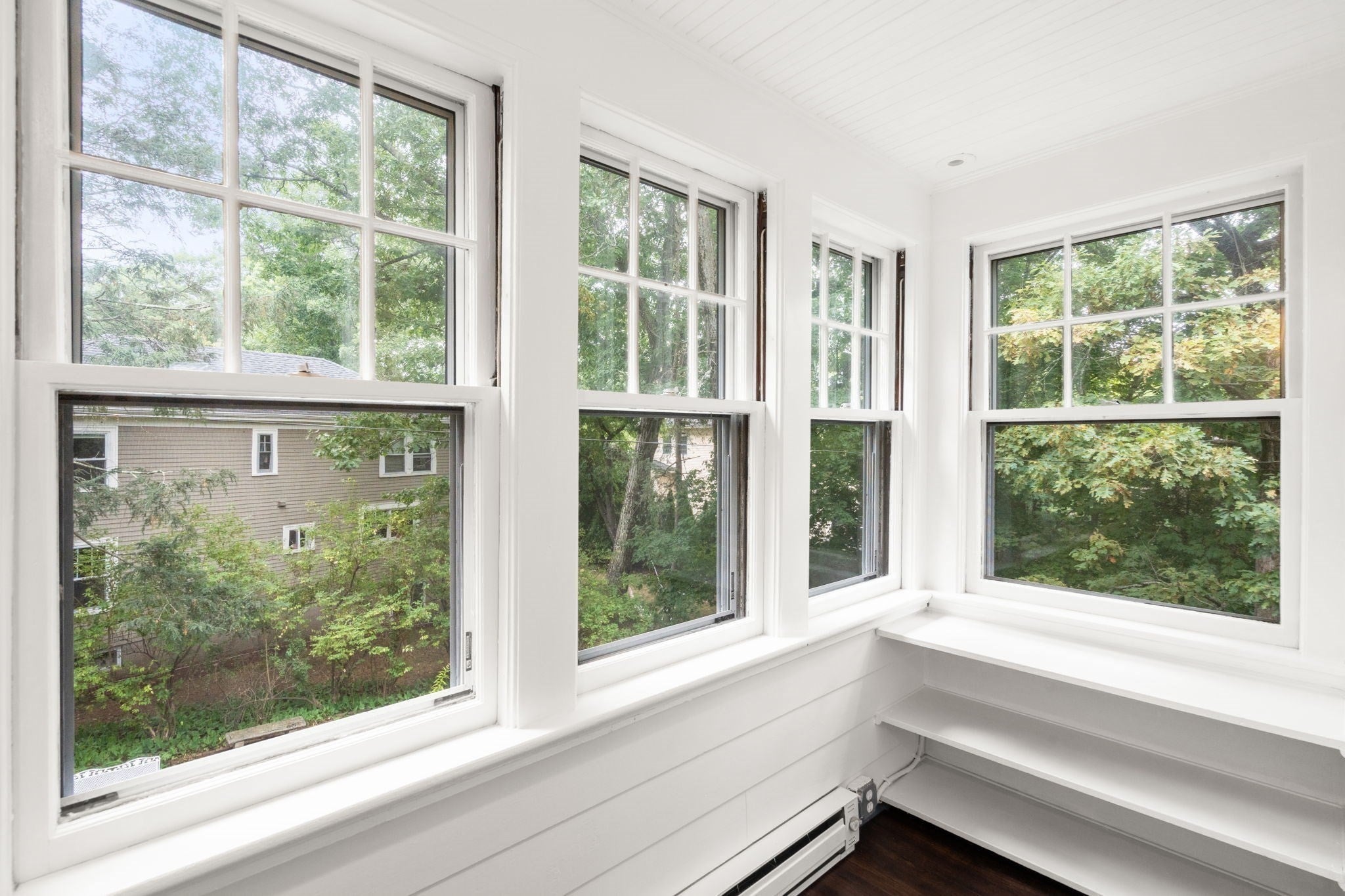 575 Chestnut Street, Newton, MA, 575 Chestnut Street, Newton, MA Photo #25