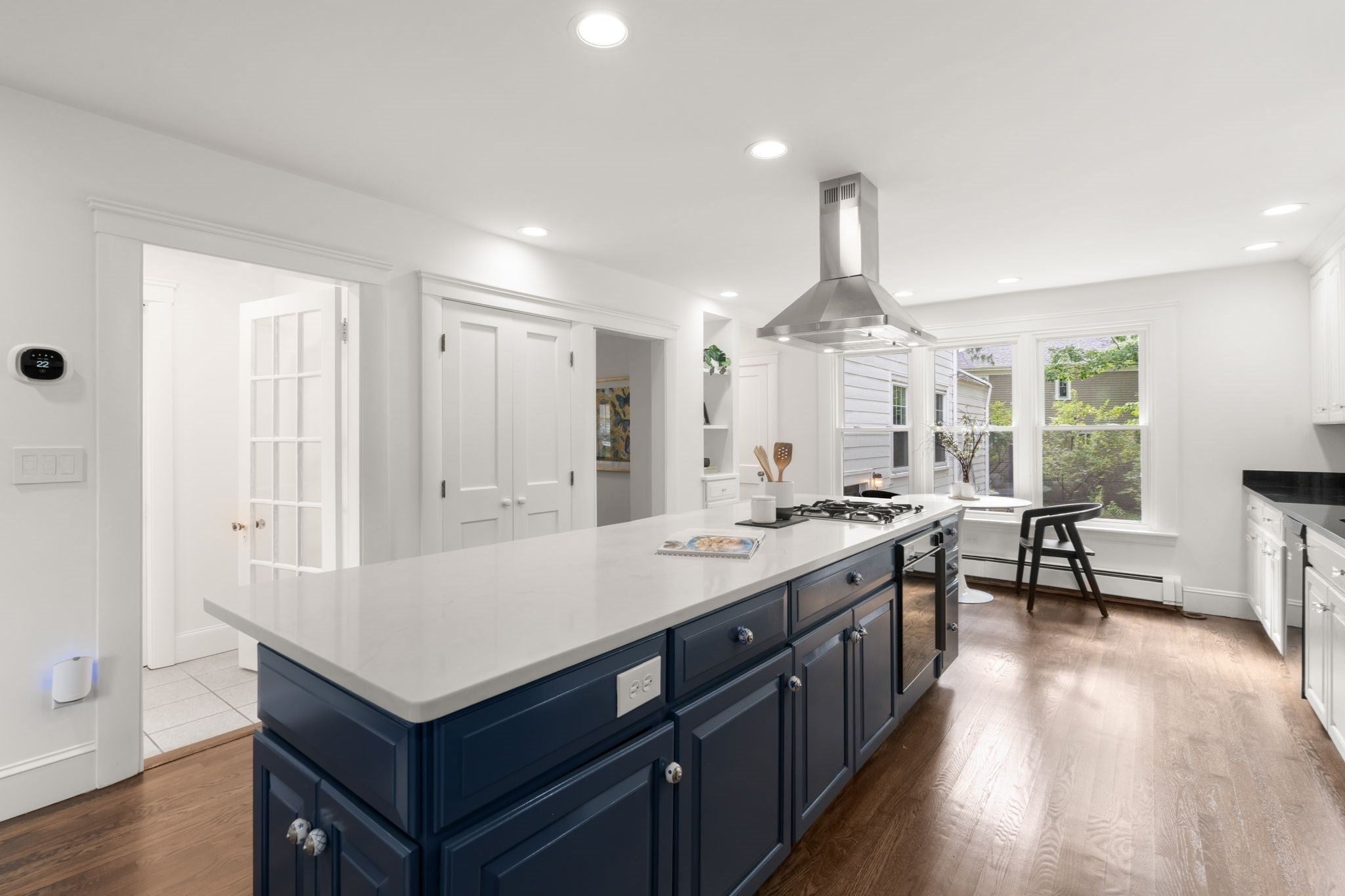 575 Chestnut Street, Newton, MA, 575 Chestnut Street, Newton, MA Photo #11