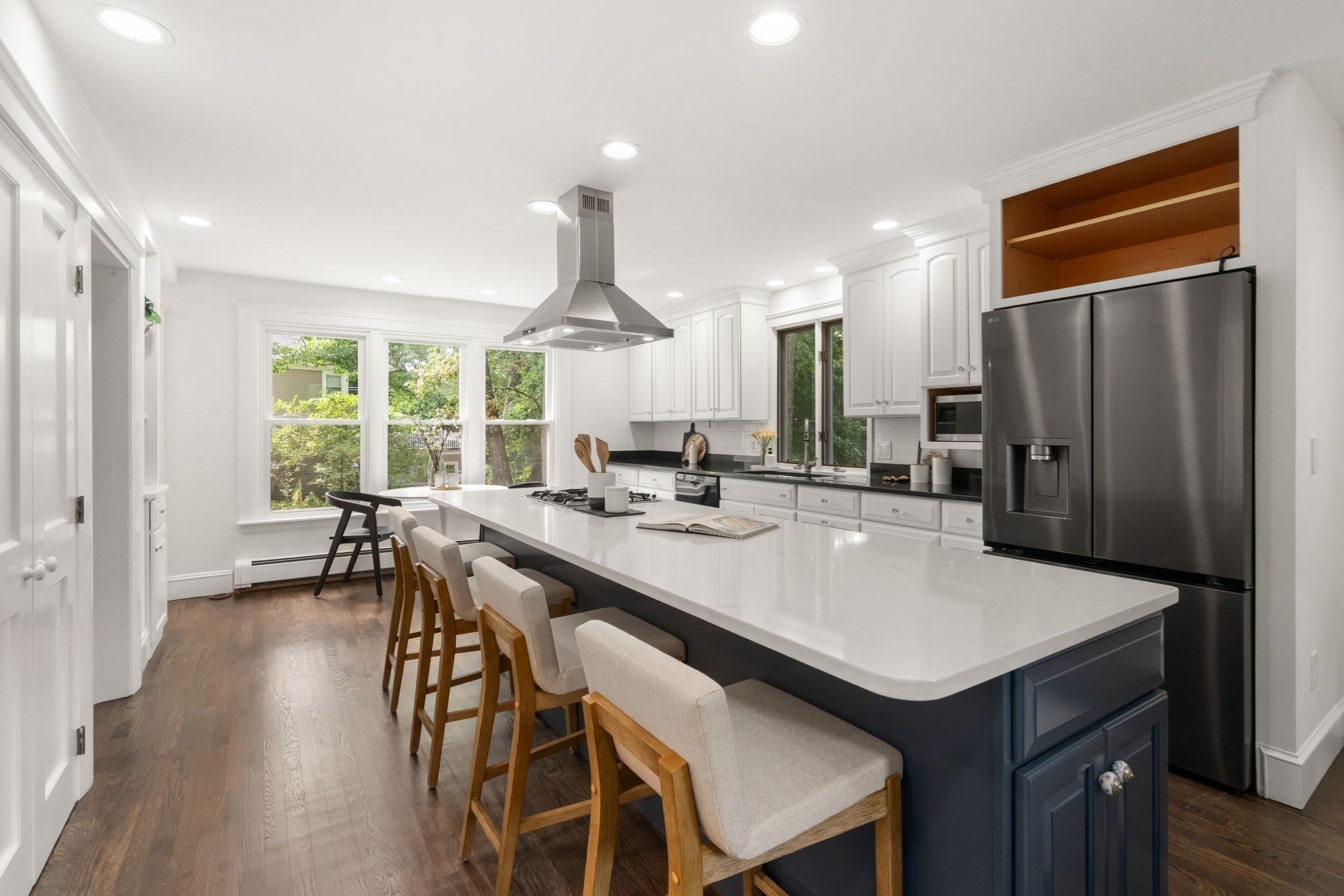 575 Chestnut Street, Newton, MA, 575 Chestnut Street, Newton, MA Photo #10
