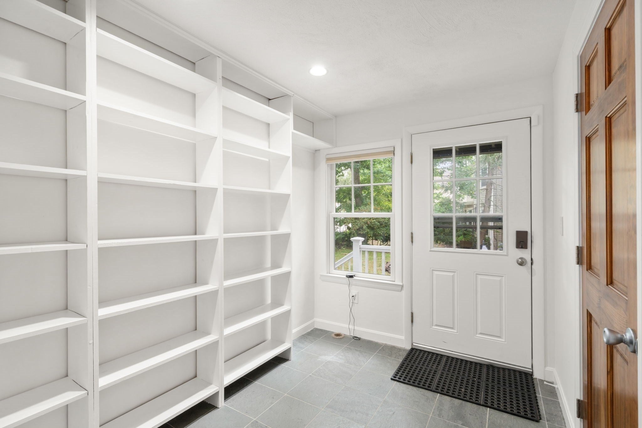 575 Chestnut Street, Newton, MA, 575 Chestnut Street, Newton, MA Photo #34