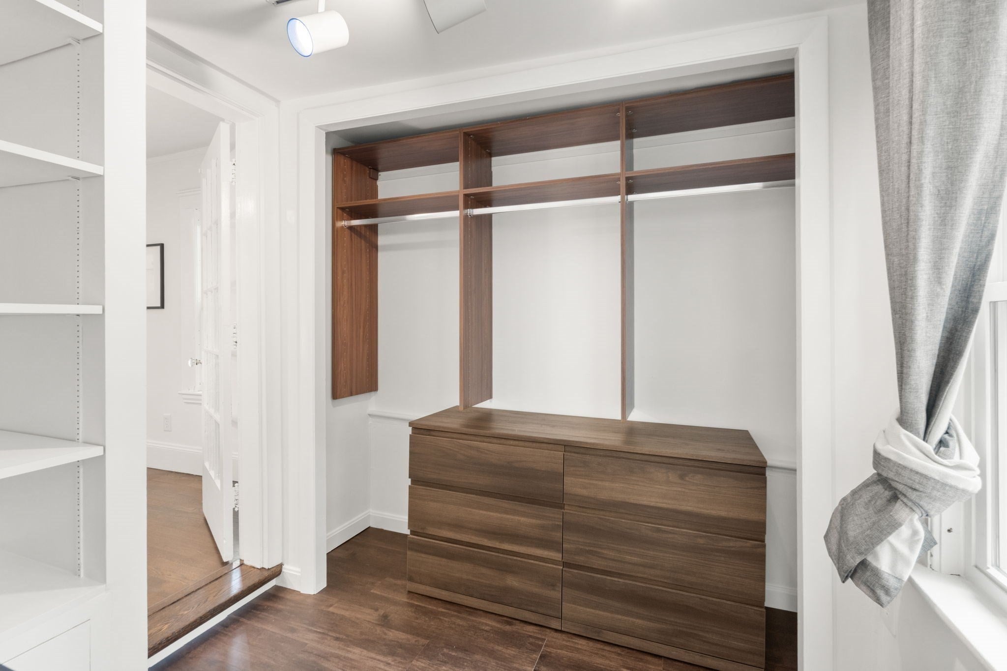 575 Chestnut Street, Newton, MA, 575 Chestnut Street, Newton, MA Photo #20