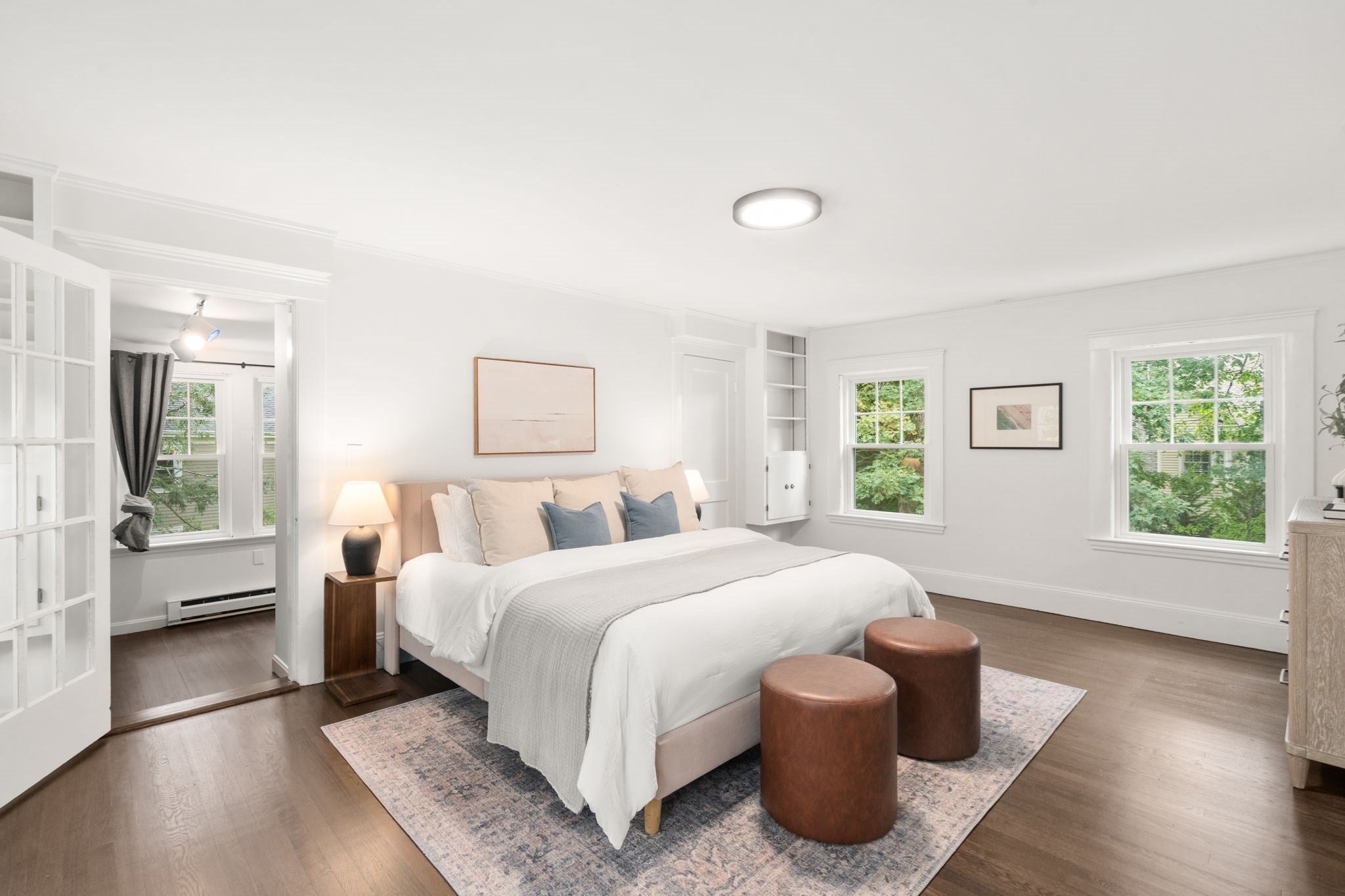 575 Chestnut Street, Newton, MA, 575 Chestnut Street, Newton, MA Photo #17