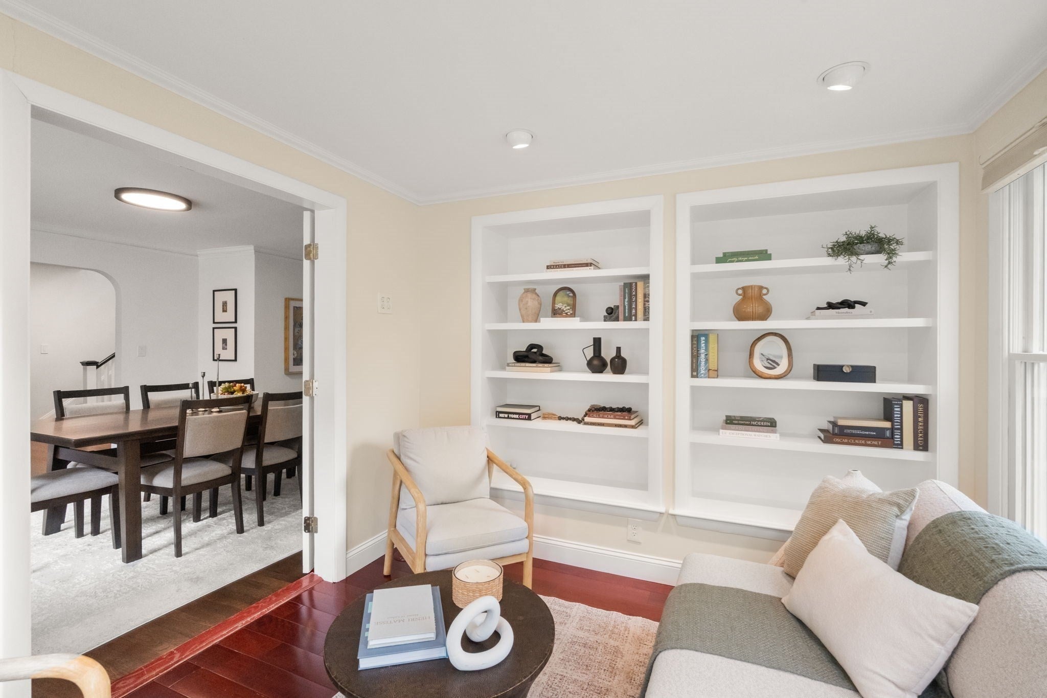 575 Chestnut Street, Newton, MA, 575 Chestnut Street, Newton, MA Photo #8