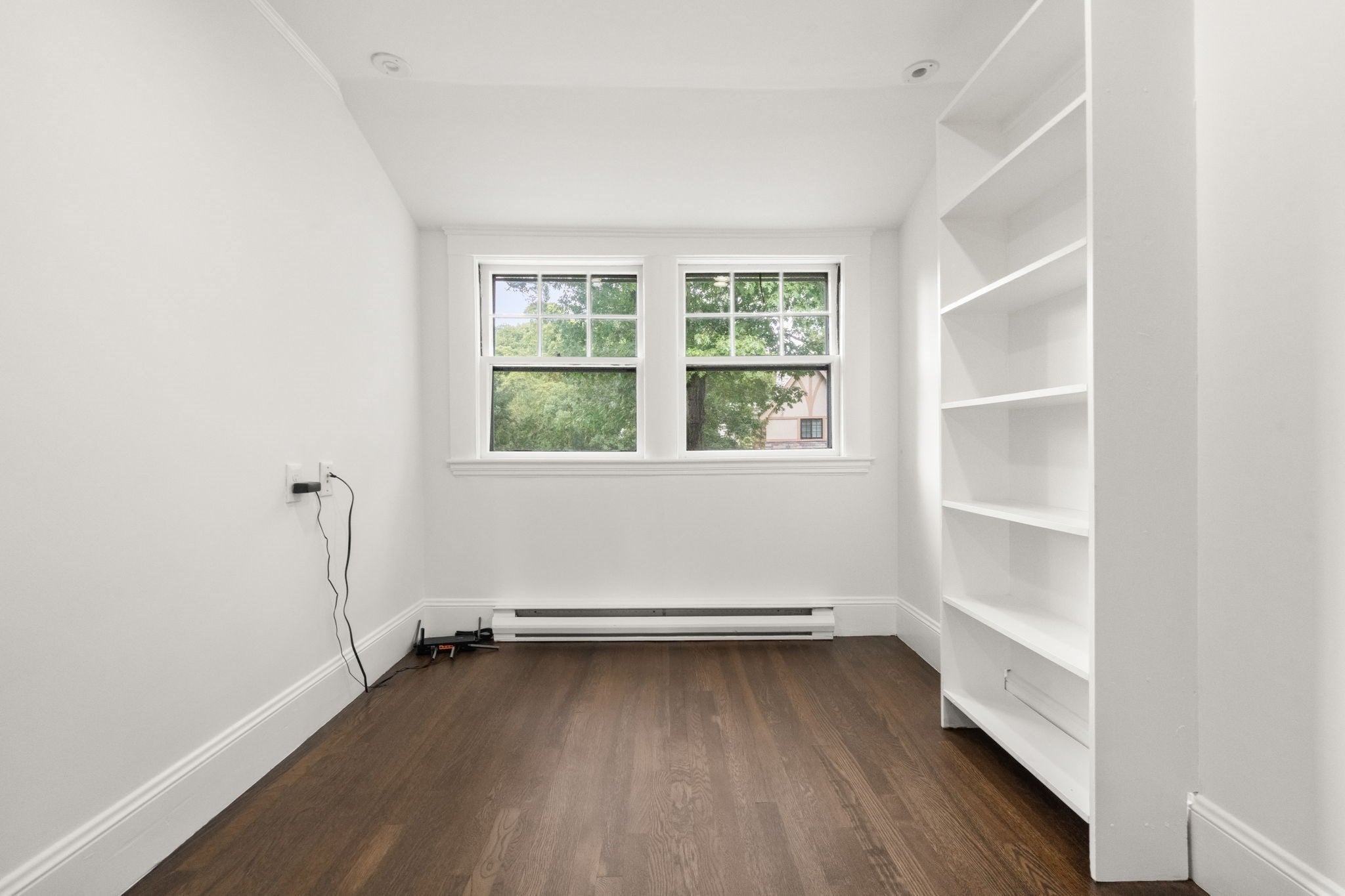575 Chestnut Street, Newton, MA, 575 Chestnut Street, Newton, MA Photo #32