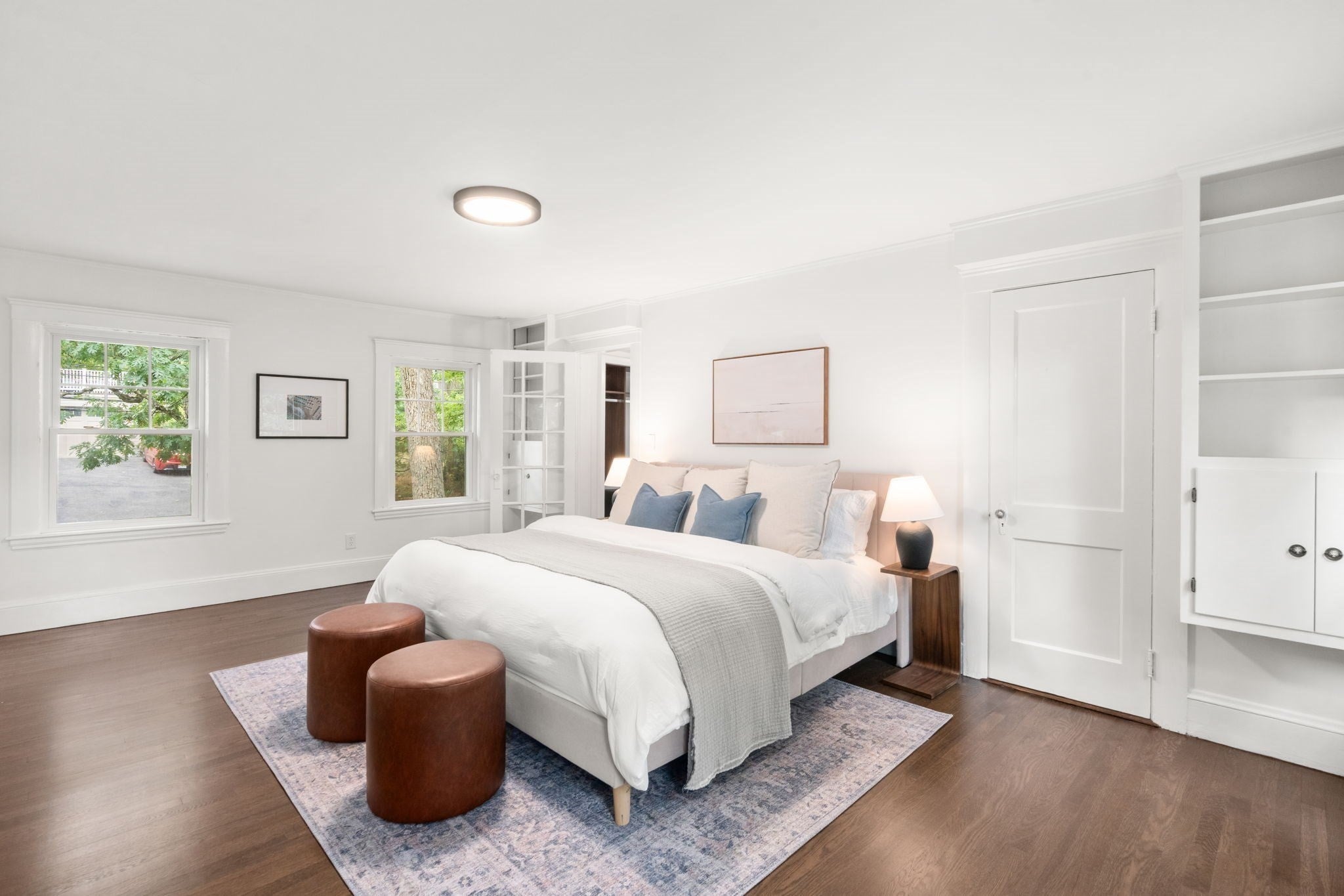 575 Chestnut Street, Newton, MA, 575 Chestnut Street, Newton, MA Photo #16