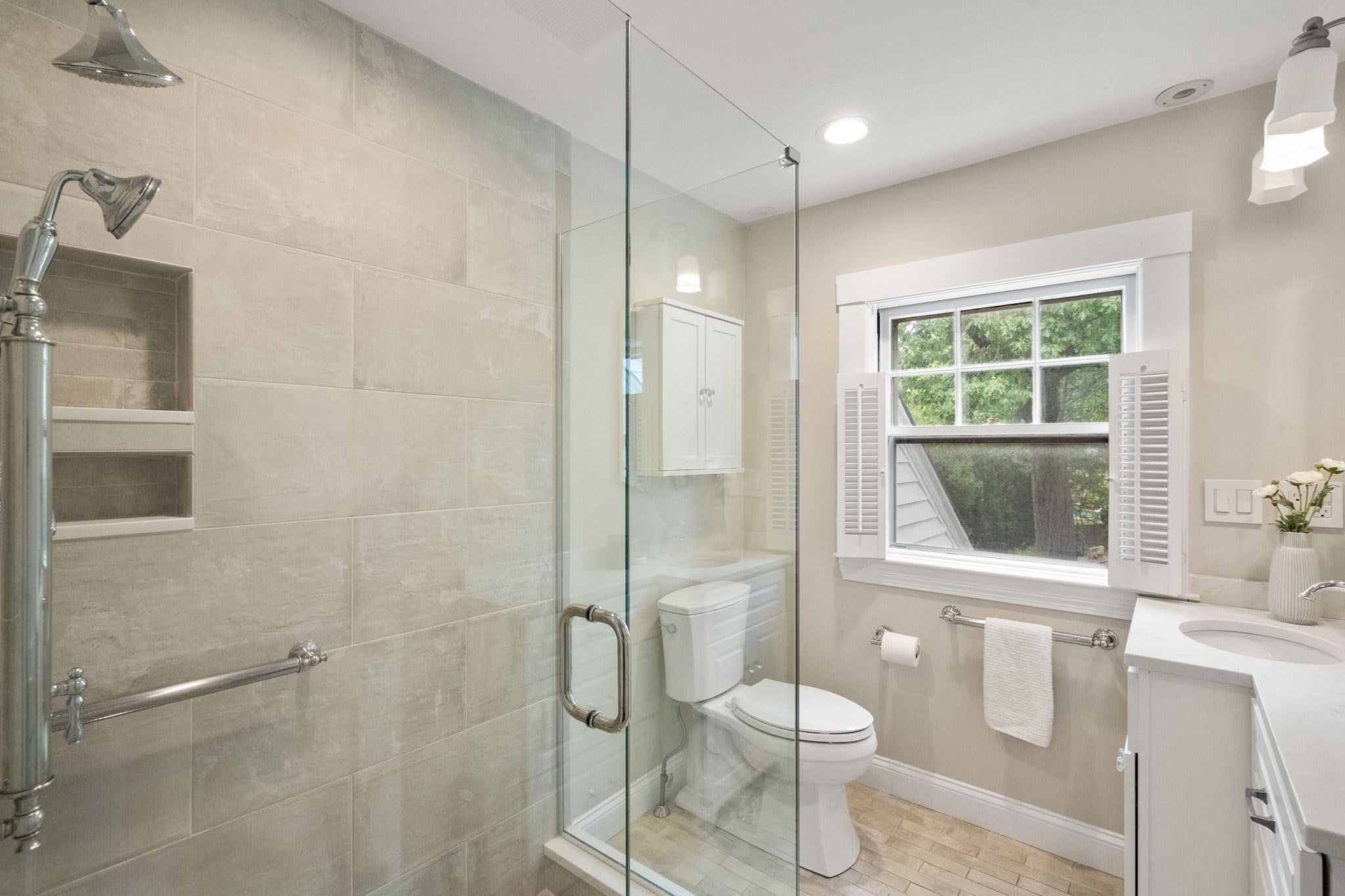 575 Chestnut Street, Newton, MA, 575 Chestnut Street, Newton, MA Photo #23