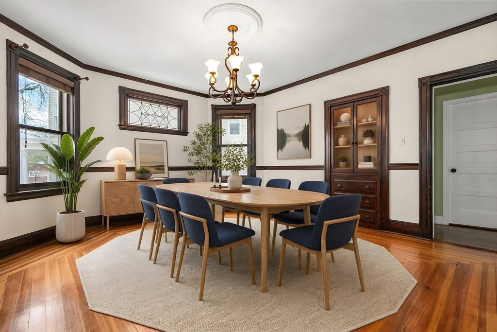 160 Holland Street #1, Somerville, MA, 160 Holland Street #1, Somerville, MA Photo #6