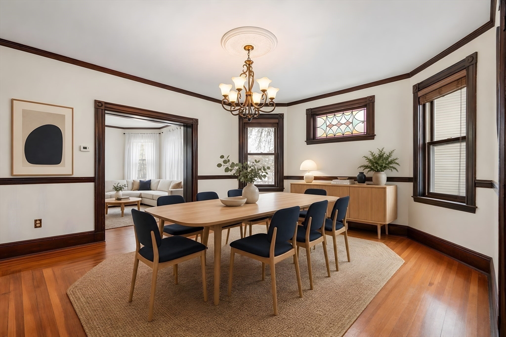160 Holland Street #1, Somerville, MA, 160 Holland Street #1, Somerville, MA Photo #5