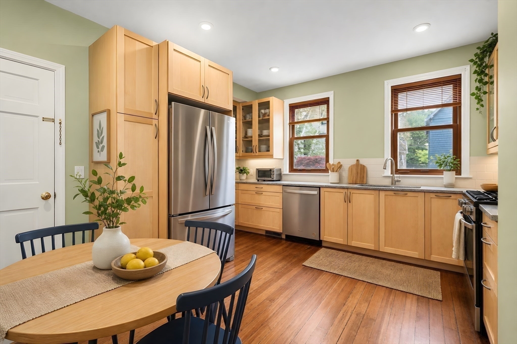 160 Holland Street #1, Somerville, MA, 160 Holland Street #1, Somerville, MA Photo #8