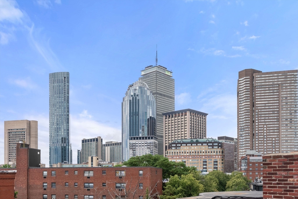 193 West Canton Street 4