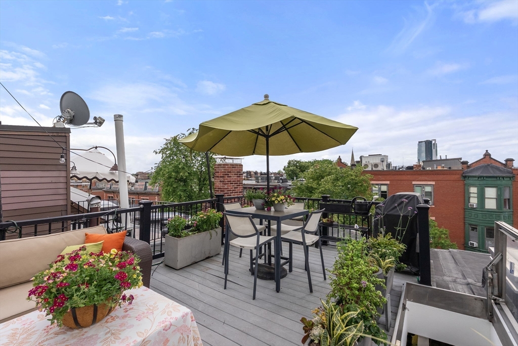193 West Canton Street 4