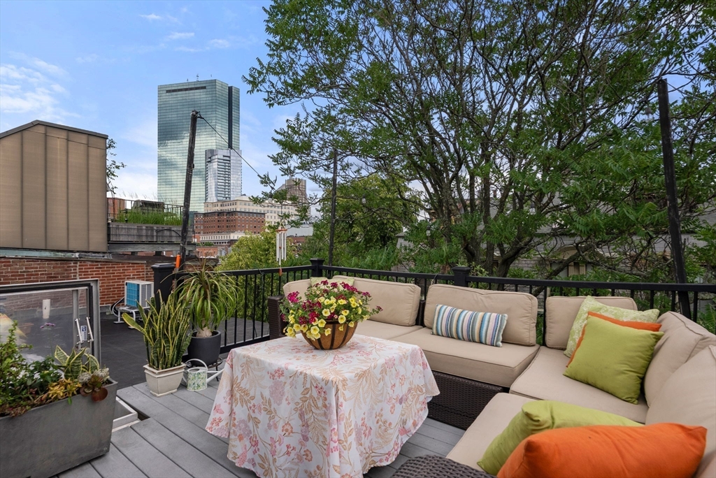 193 West Canton Street 4