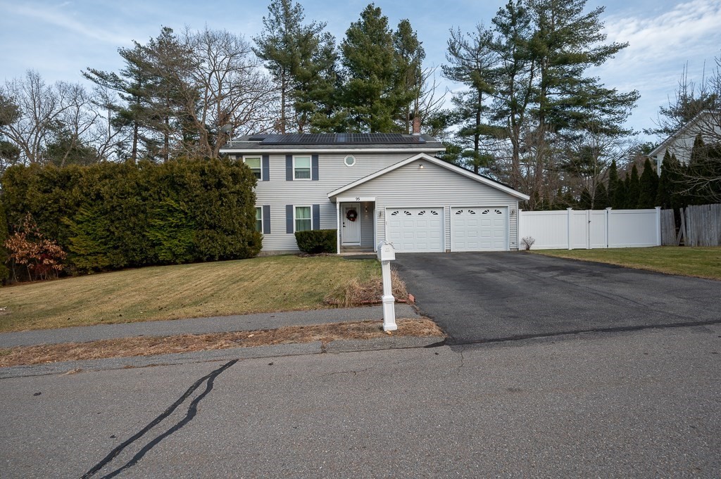 95 Loiselle Ave