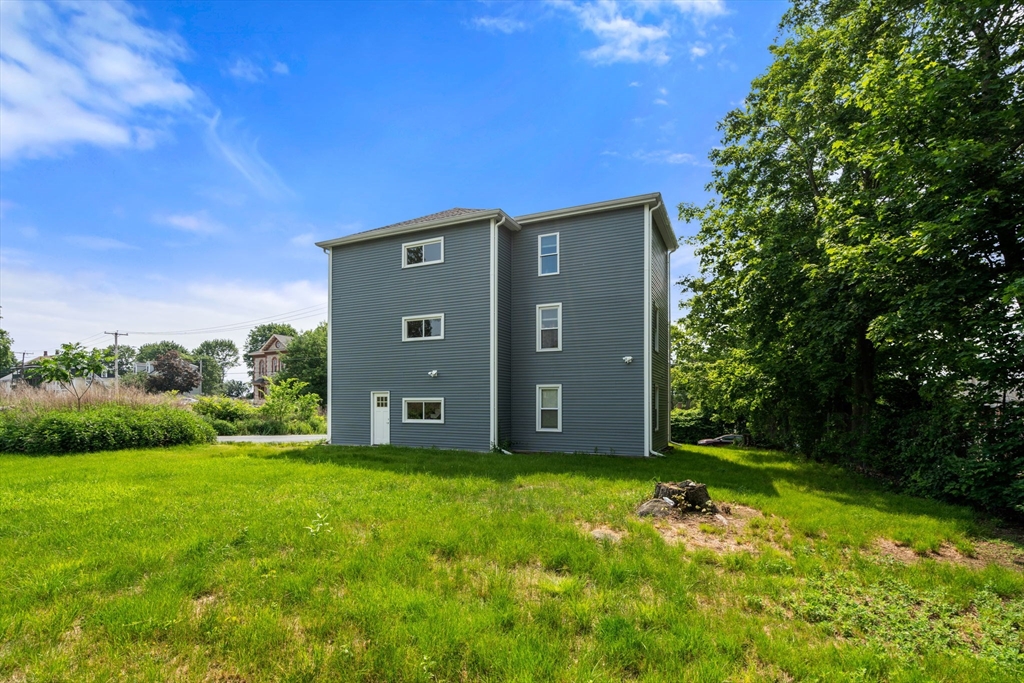 46 Prospect Street 3