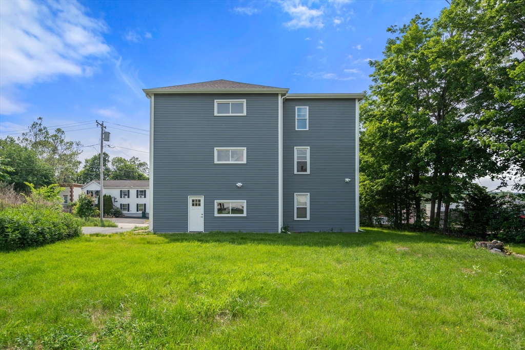 46 Prospect Street 3