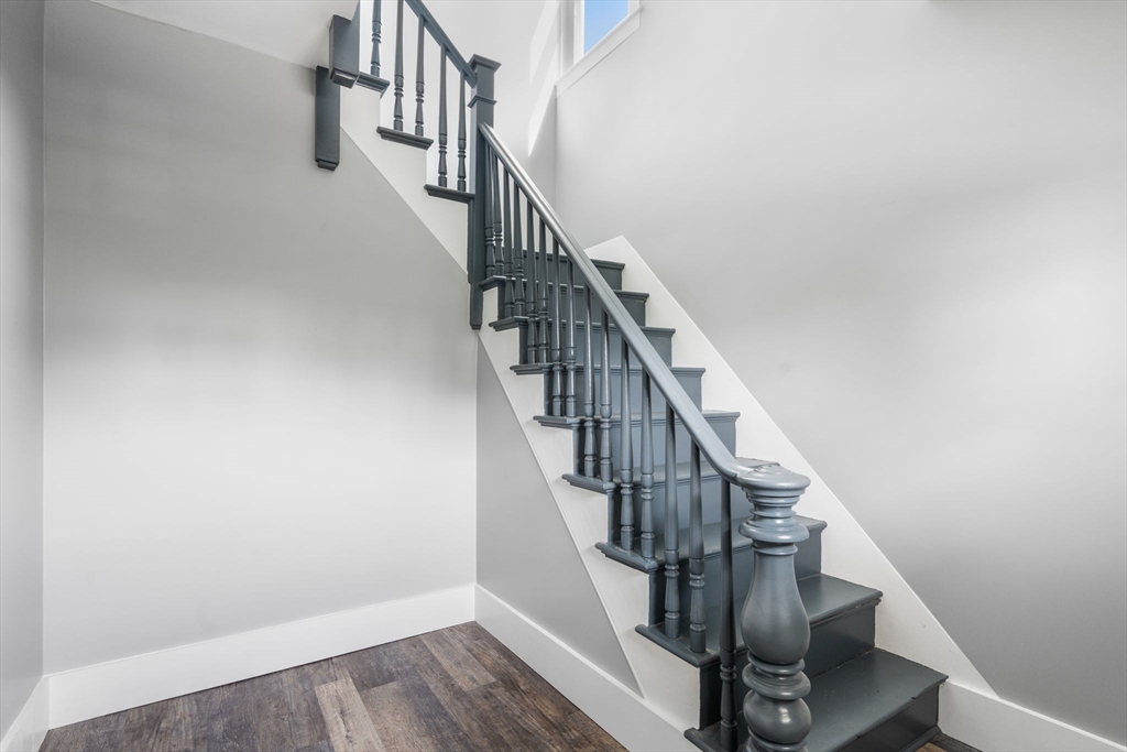 46 Prospect Street 3