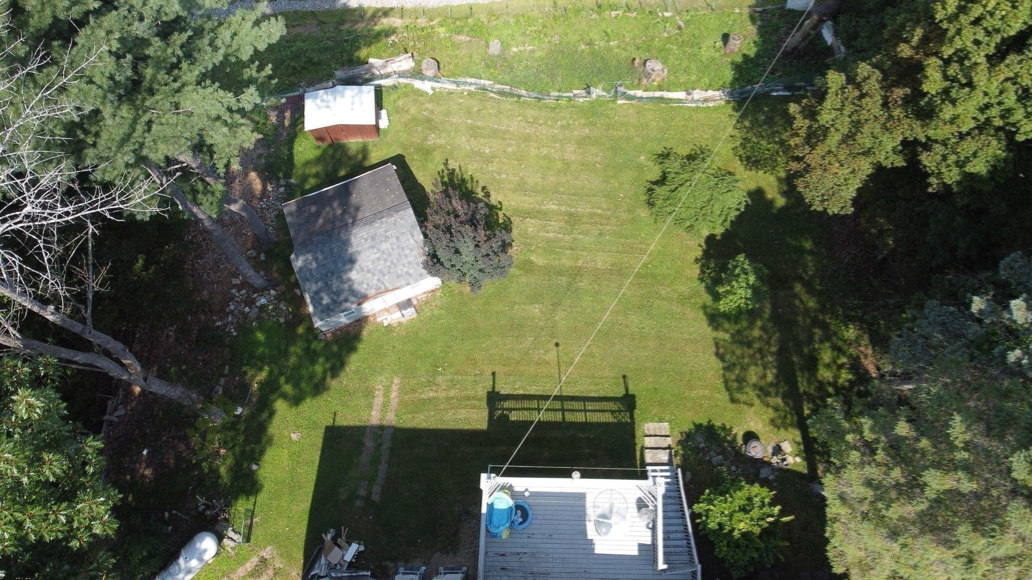 48 Leominster St, Westminster, MA Photo #22