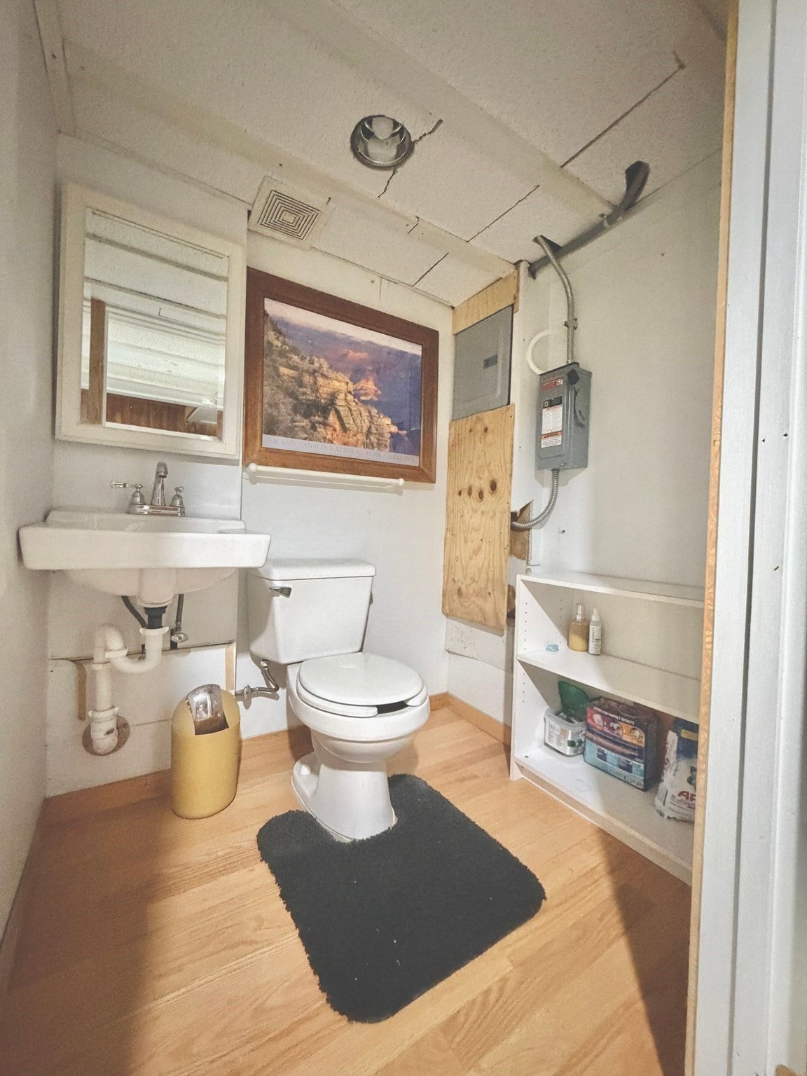 48 Leominster St, Westminster, MA Photo #19