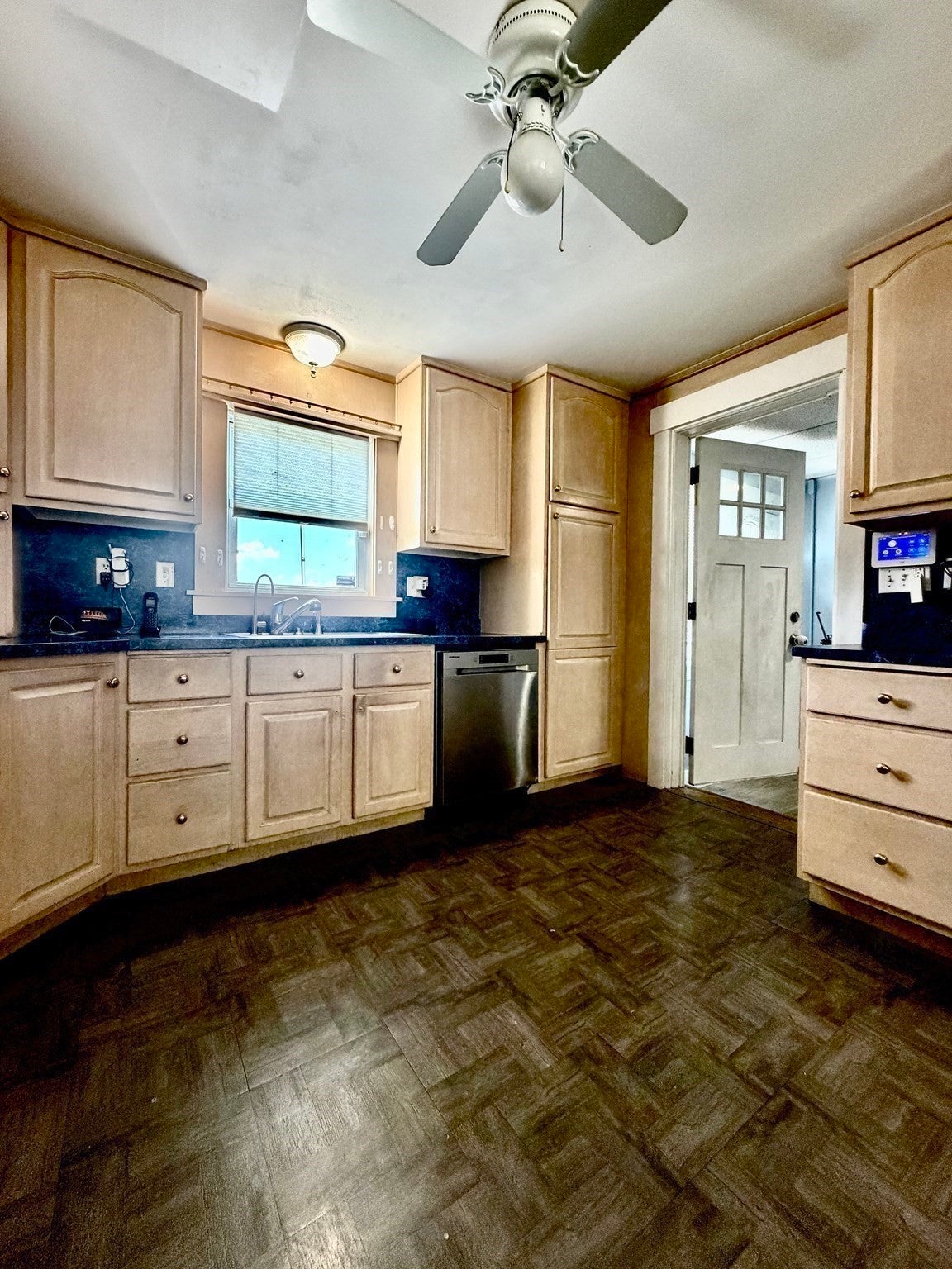 48 Leominster St, Westminster, MA Photo #10