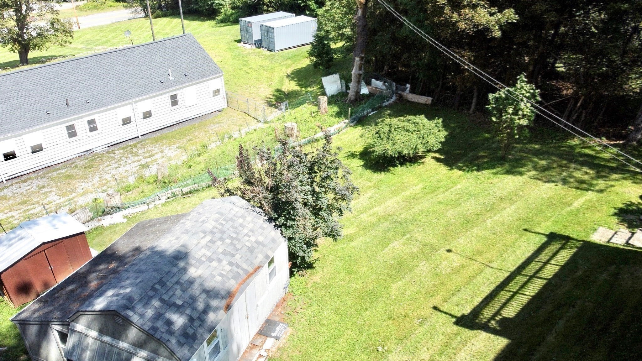 48 Leominster St, Westminster, MA Photo #24