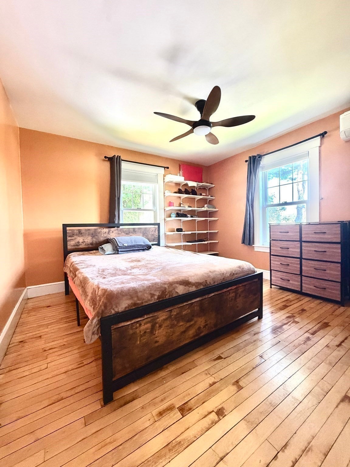 48 Leominster St, Westminster, MA Photo #16