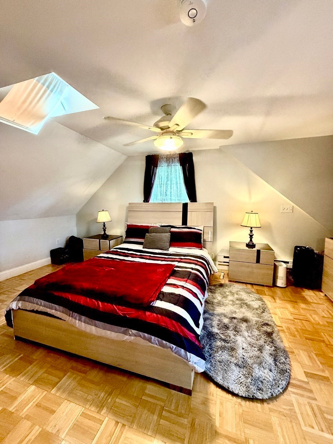 48 Leominster St, Westminster, MA Photo #12