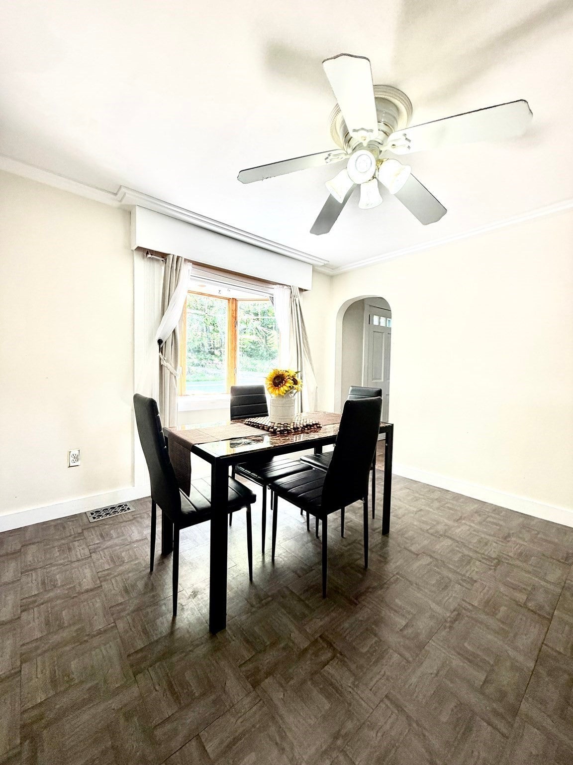 48 Leominster St, Westminster, MA Photo #11