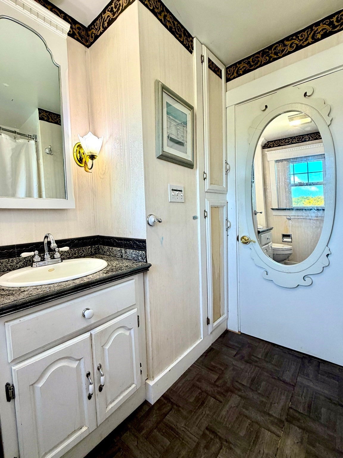48 Leominster St, Westminster, MA Photo #8