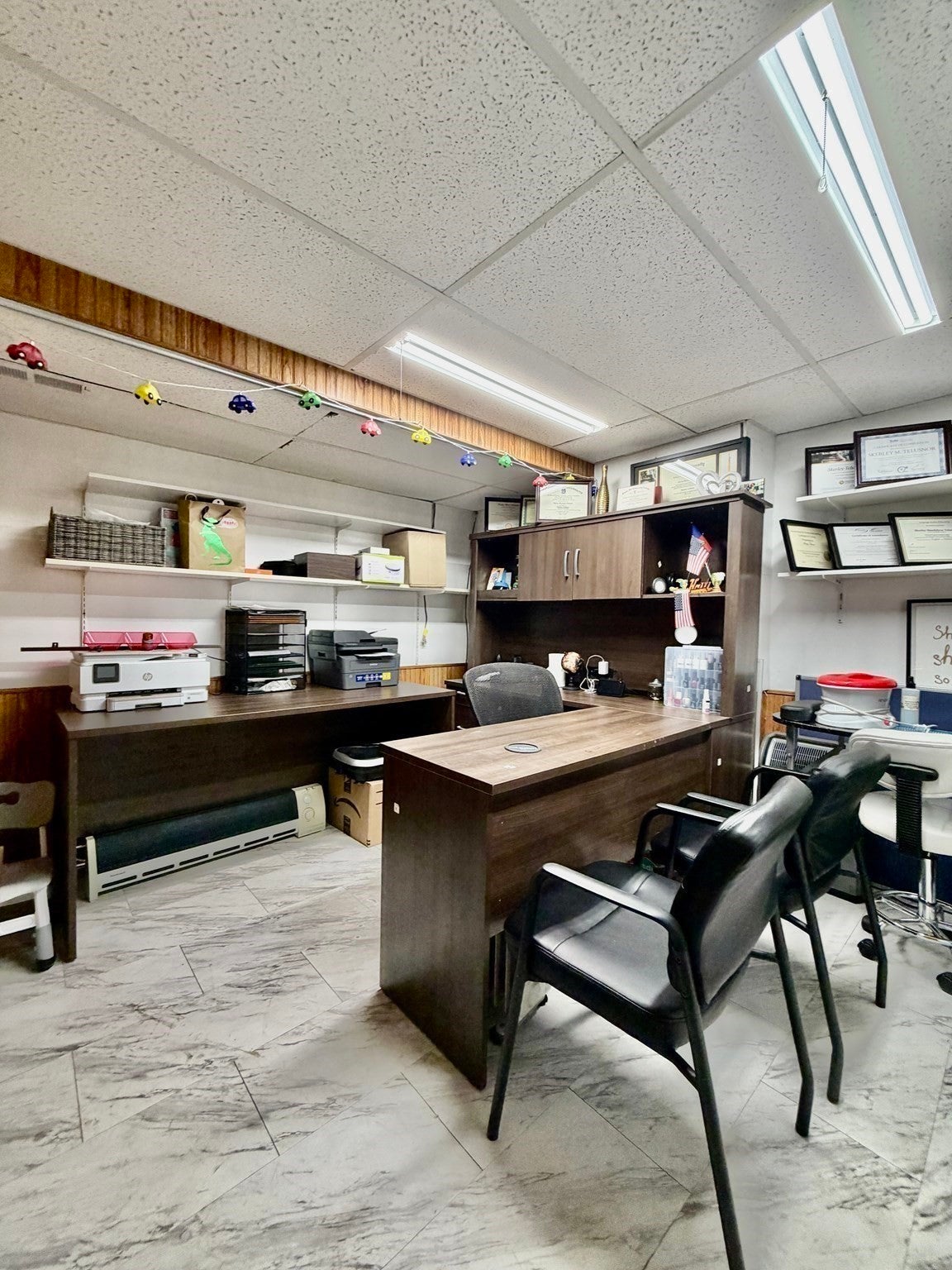 48 Leominster St, Westminster, MA Photo #20