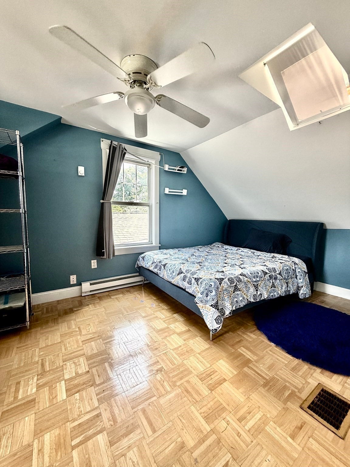 48 Leominster St, Westminster, MA Photo #17