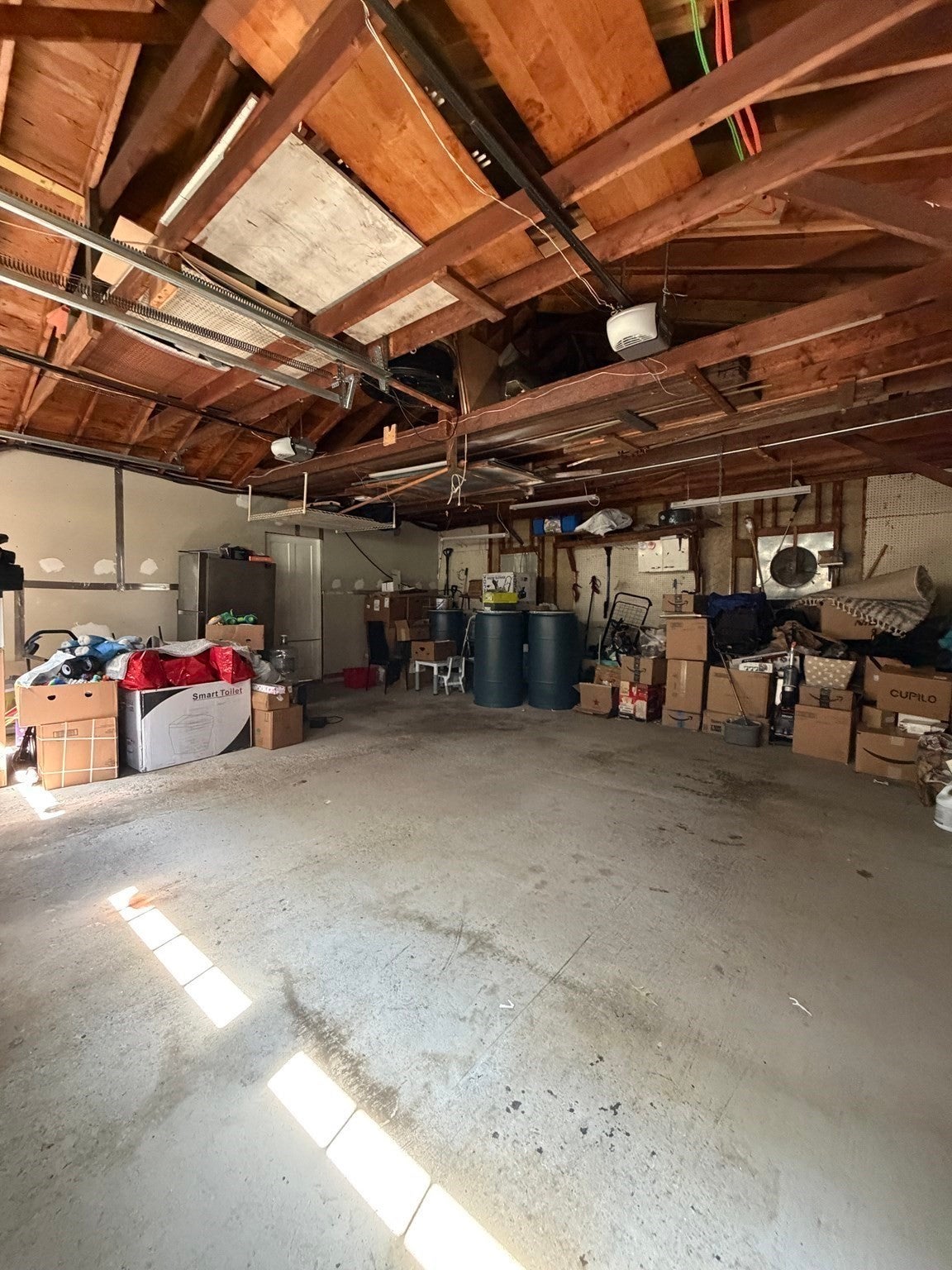 48 Leominster St, Westminster, MA Photo #26