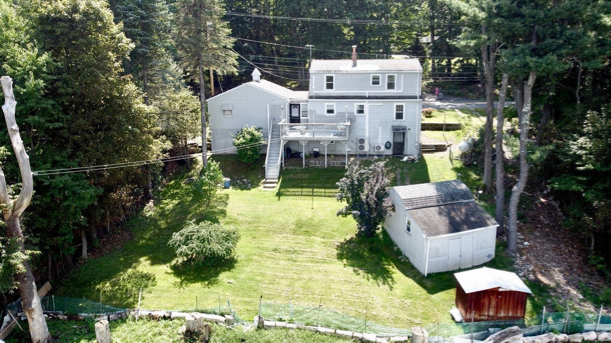 48 Leominster St, Westminster, MA Photo #23