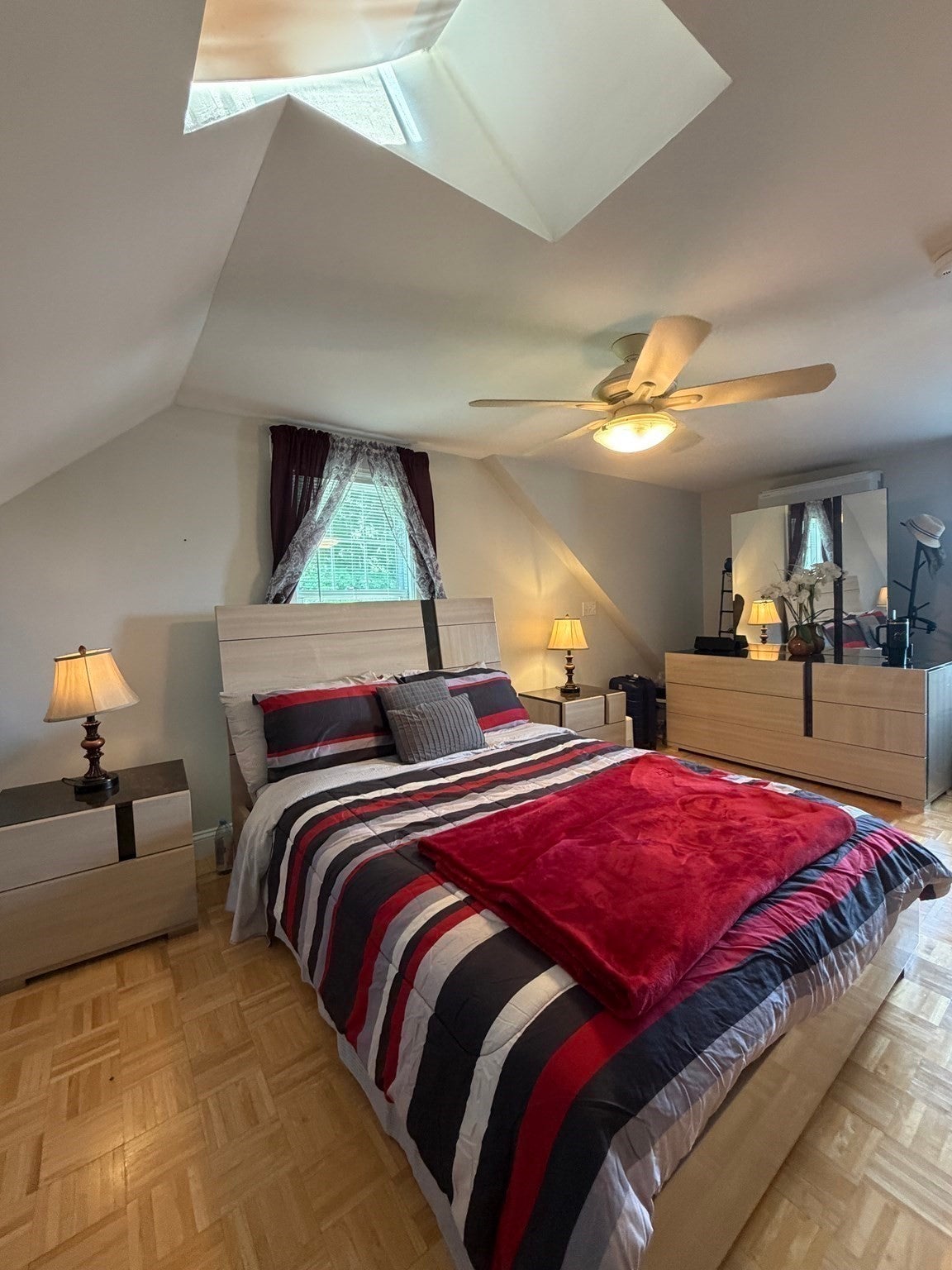48 Leominster St, Westminster, MA Photo #13