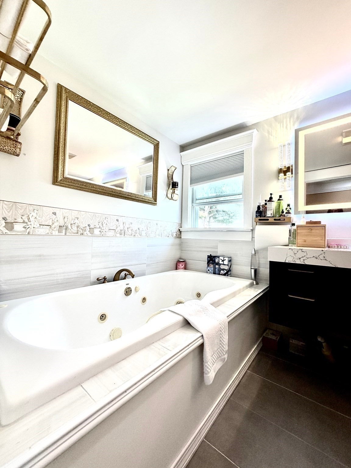 48 Leominster St, Westminster, MA Photo #14