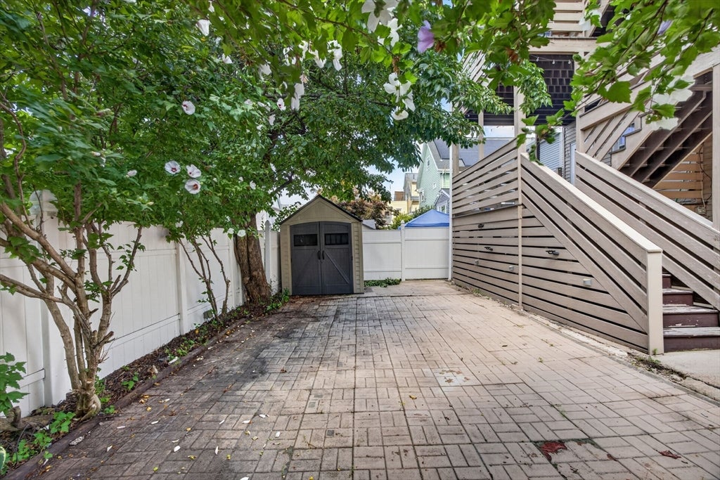 18 Henry St, Everett, MA, 18 Henry St, Everett, MA Photo #32
