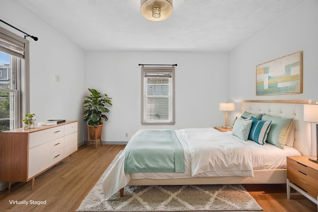 18 Henry St, Everett, MA, 18 Henry St, Everett, MA Photo #11